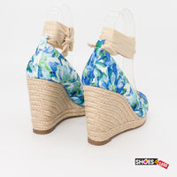 Jessica Simpson Wedge Sandals