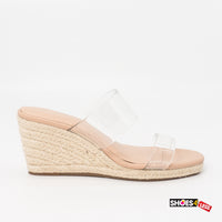 Mix no.6 Wedge Sandals