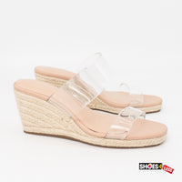 Mix no.6 Wedge Sandals