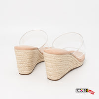 Mix no.6 Wedge Sandals