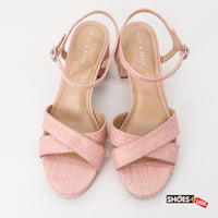 Kelly & Katie Sandals