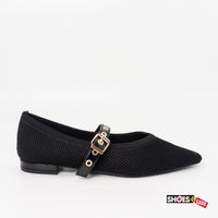 Lapierce Close Shoes