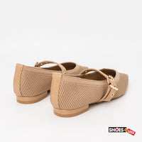 Lapierce Close Shoes