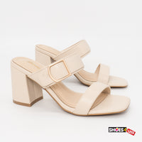 Bata Sandals