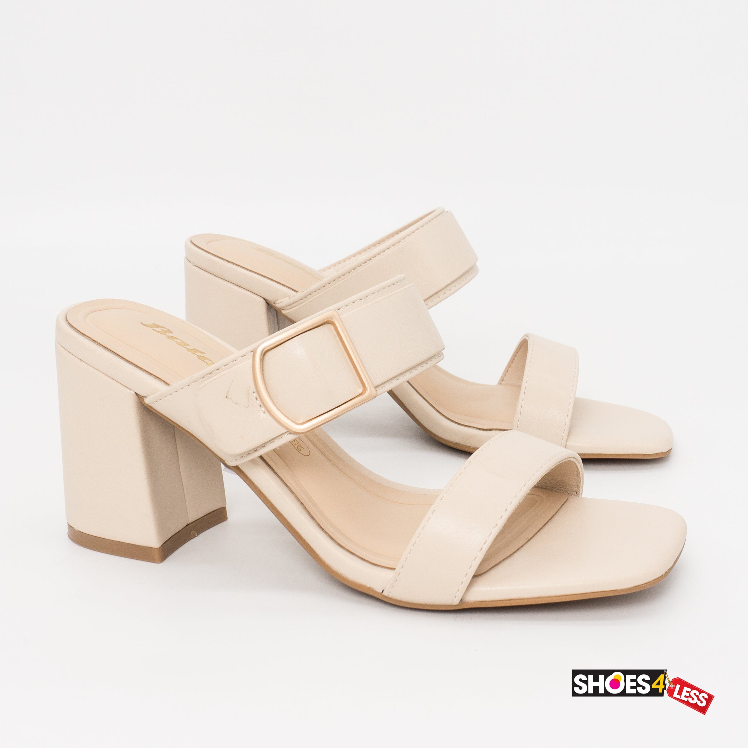Bata Sandals