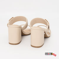 Bata Sandals