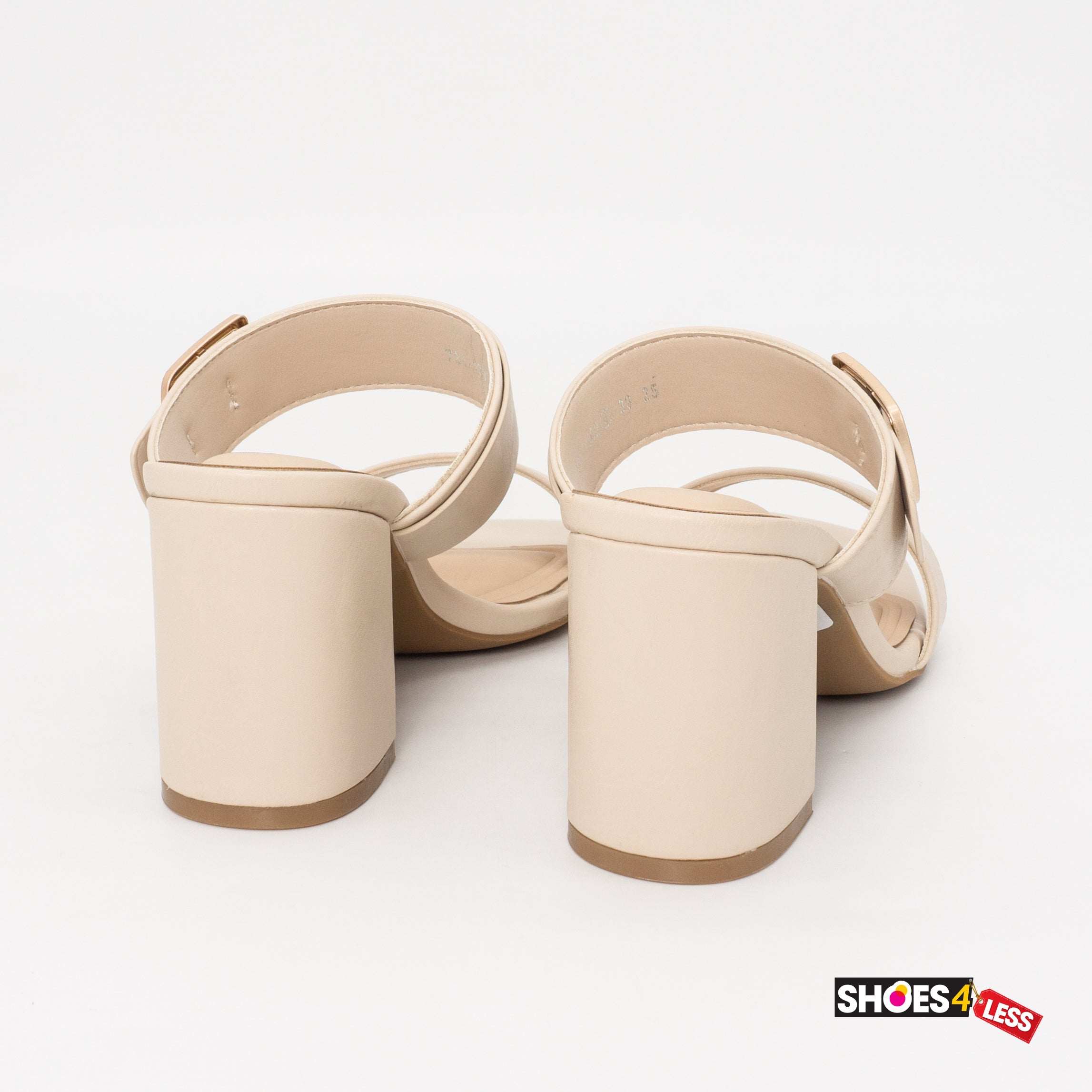 Bata Sandals