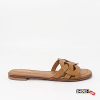 Kensie Flats Sandals