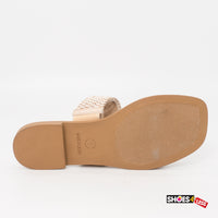 Steve Madden Flat Sandals
