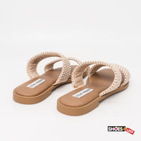 Steve Madden Flat Sandals
