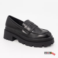 Brash Loafers