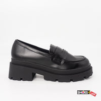 Brash Loafers