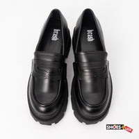 Brash Loafers