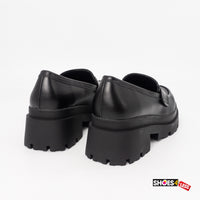 Brash Loafers