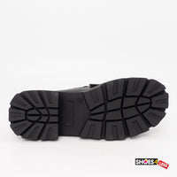 Brash Loafers