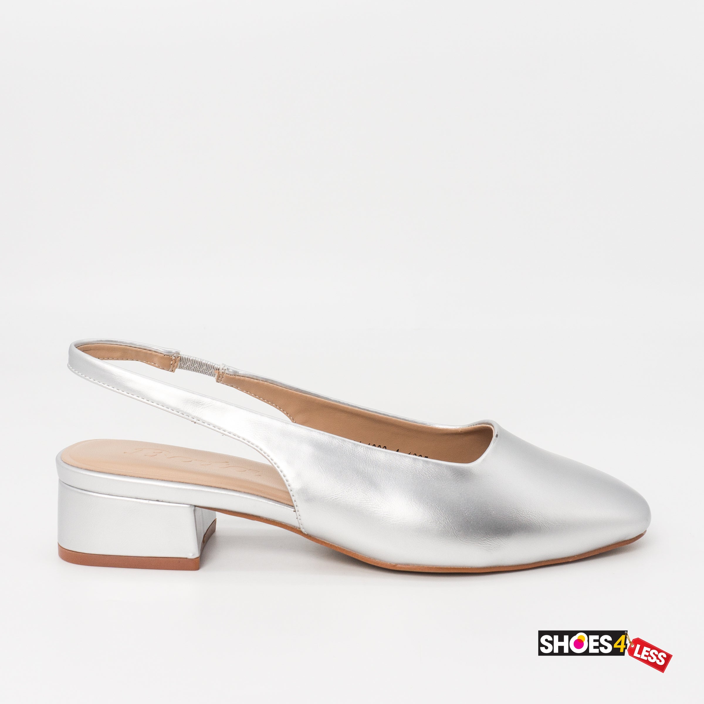 Bata Sandals