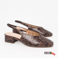 Bata Sandals