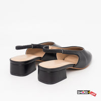 Bata Sandals