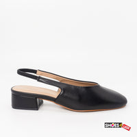 Bata Sandals