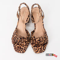 Anna Field Sandals