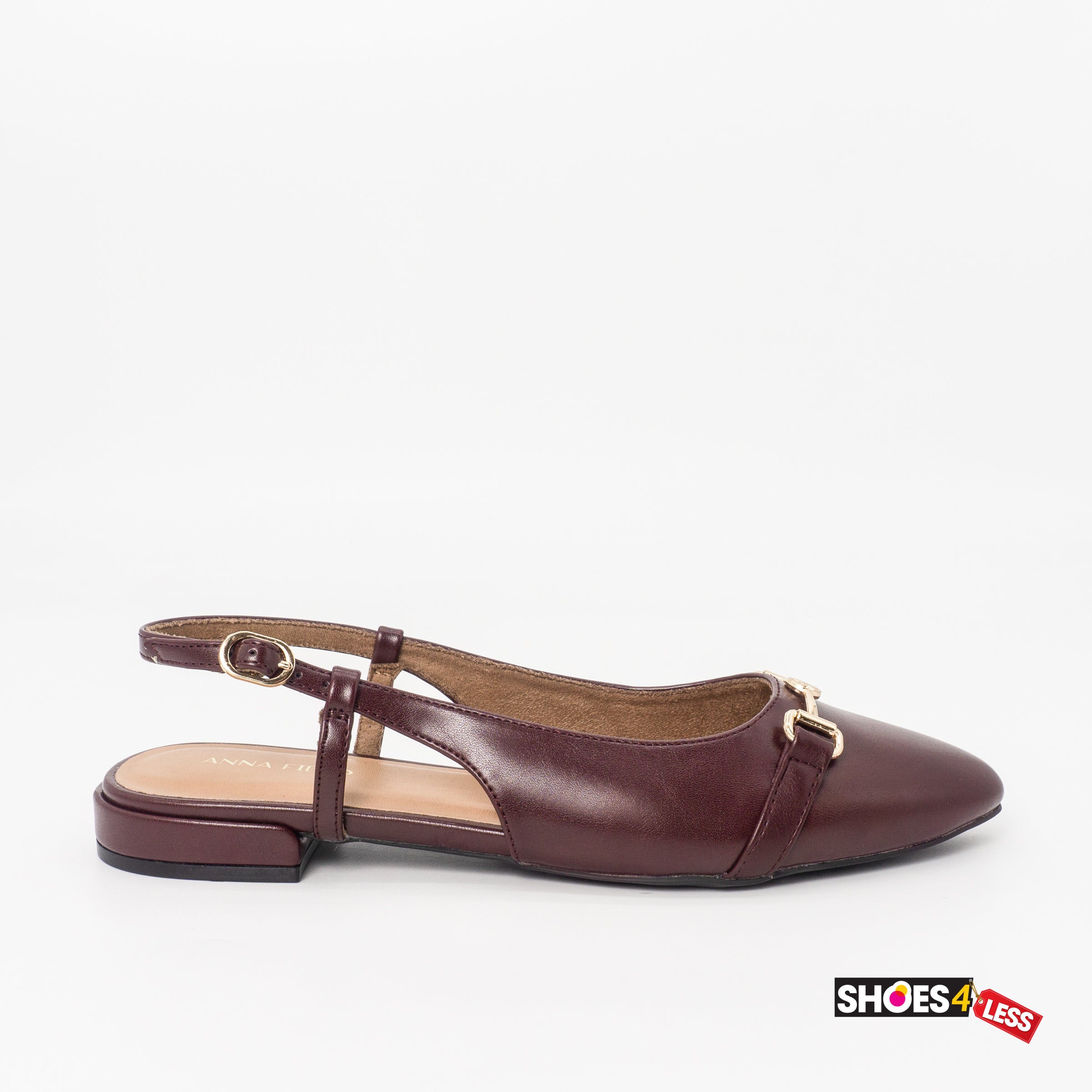 Anna Field Sandals