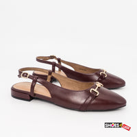 Anna Field Sandals