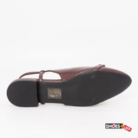 Anna Field Sandals