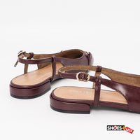 Anna Field Sandals