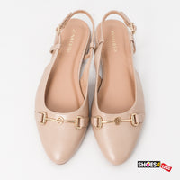 Anna Field Sandals