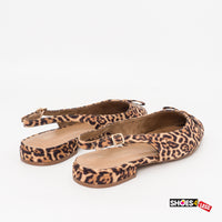 Anna Field Sandals