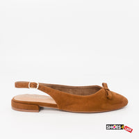 Anna Field Sandals