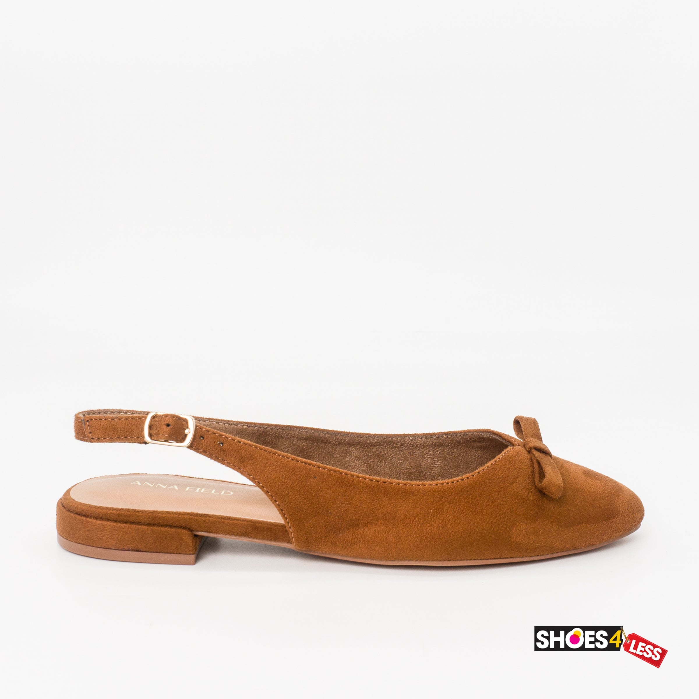 Anna Field Sandals