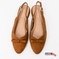 Anna Field Sandals