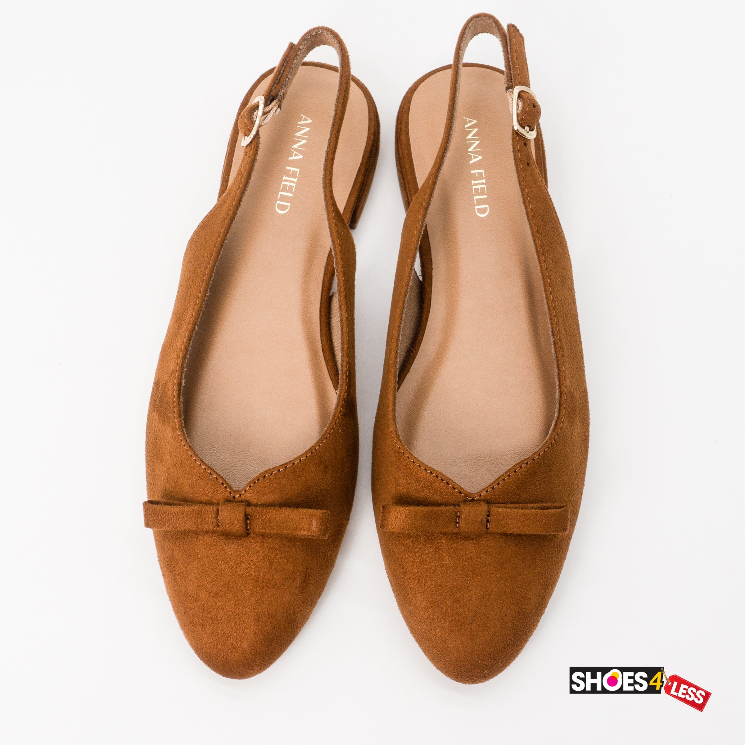 Anna Field Sandals