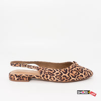 Anna Field Sandals