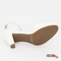 Giani Bernini Sandals
