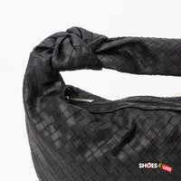 Like Dreams Handbags