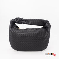 Like Dreams Handbags