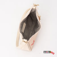 Like Dreams Handbags