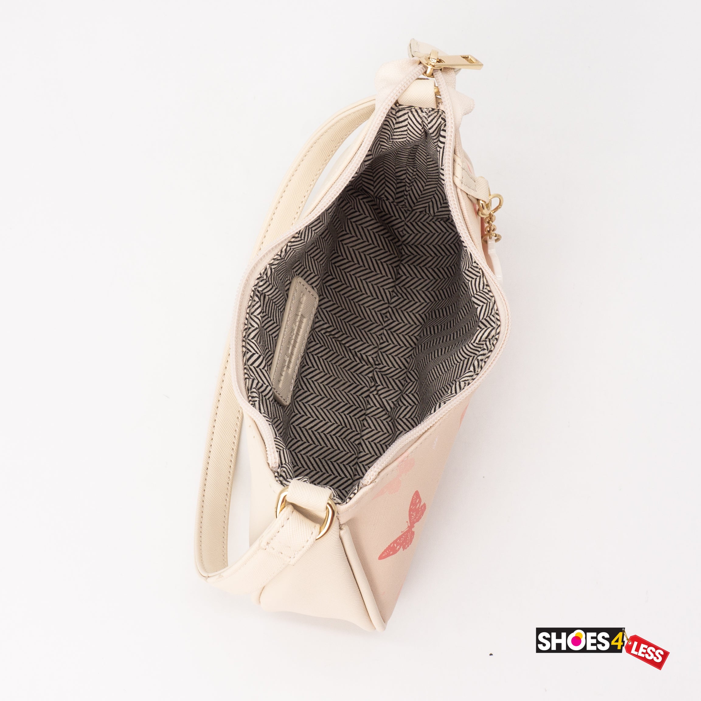 Like Dreams Handbags