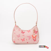 Like Dreams Handbags