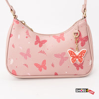 Like Dreams Handbags