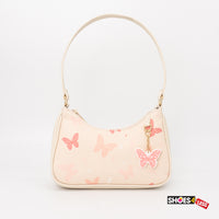 Like Dreams Handbags