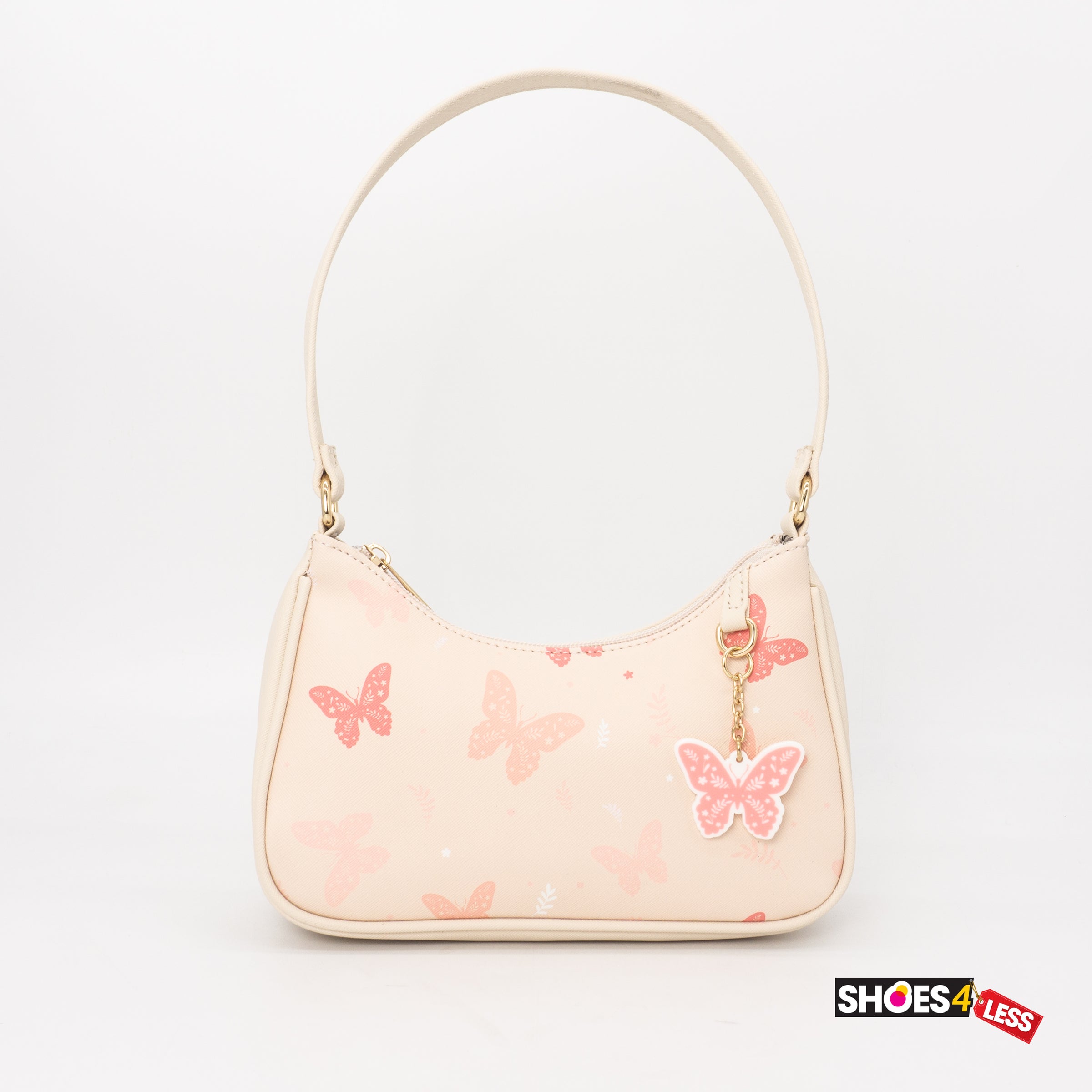 Like Dreams Handbags