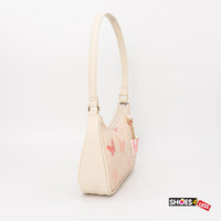 Like Dreams Handbags