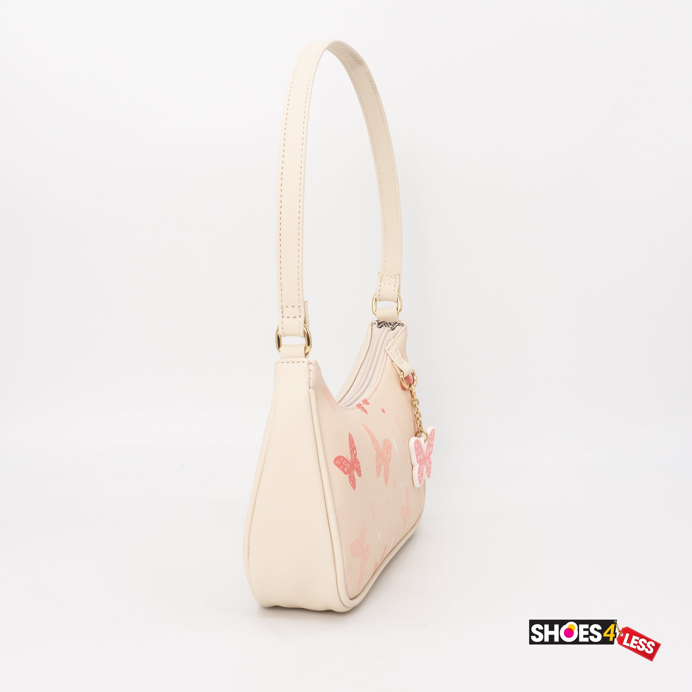 Like Dreams Handbags