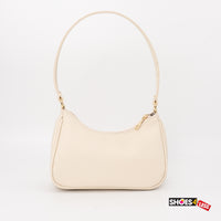 Like Dreams Handbags