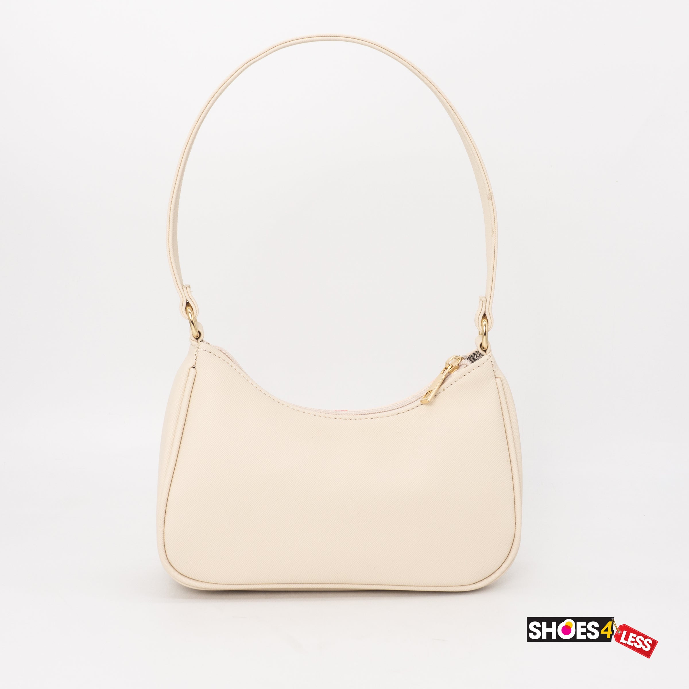 Like Dreams Handbags