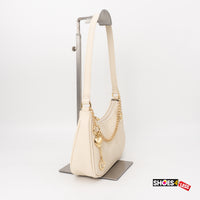 Like Dreams Handbags