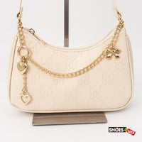 Like Dreams Handbags
